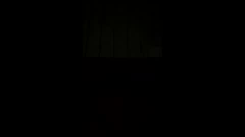 Snapshot of pepmanica chatting on 05/18/26, 04:57 pepmanica online show from 05/18/26, 04:57