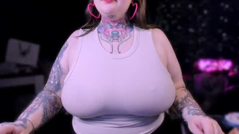 Snapshot of peppe_pimp chatting on 12/03/24, 02:38 Kim Byeoldae online show from 12/03/24, 02:38