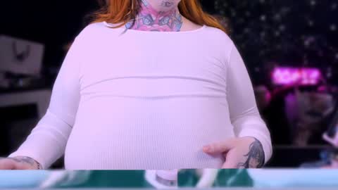 Snapshot of peppe_pimp chatting on 12/04/24, 04:38 Kim Byeoldae online show from 12/04/24, 04:38