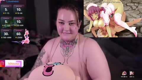 Snapshot of peppe_pimp chatting on 01/14/25, 10:55 Kim Byeoldae online show from 01/14/25, 10:55