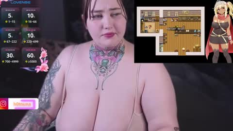 Snapshot of peppe_pimp chatting on 01/17/25, 08:00 Kim Byeoldae online show from 01/17/25, 08:00