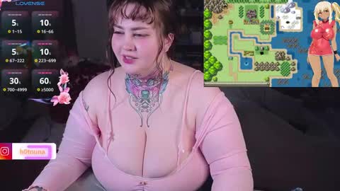 Snapshot of peppe_pimp chatting on 01/19/25, 08:09 Kim Byeoldae online show from 01/19/25, 08:09