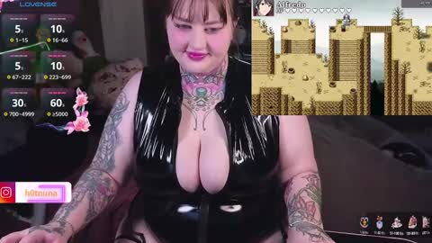 Snapshot of peppe_pimp chatting on 01/22/25, 08:38 Kim Byeoldae online show from 01/22/25, 08:38