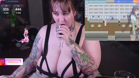 Snapshot of peppe_pimp chatting on 01/25/25, 10:39 Kim Byeoldae online show from 01/25/25, 10:39