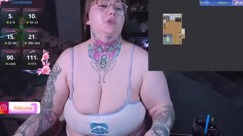 Snapshot of peppe_pimp chatting on 01/26/25, 06:58 Kim Byeoldae online show from 01/26/25, 06:58