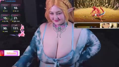 Snapshot of peppe_pimp chatting on 02/06/25, 08:45 Kim Byeoldae online show from 02/06/25, 08:45