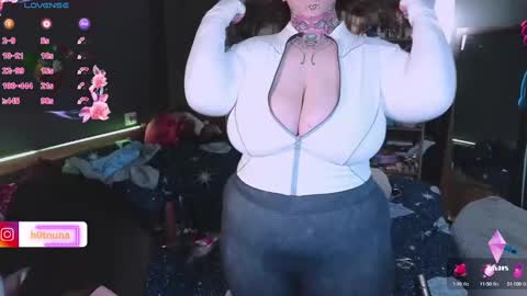 Snapshot of peppe_pimp chatting on 02/25/25, 11:44 Kim Byeoldae online show from 02/25/25, 11:44