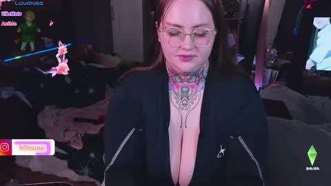 Snapshot of peppe_pimp chatting on 02/27/25, 08:20 Kim Byeoldae online show from 02/27/25, 08:20