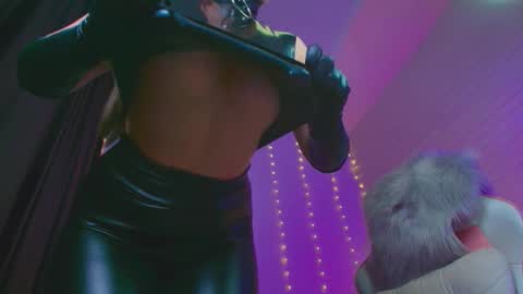 Dia  online show from 02/13/26, 08:54