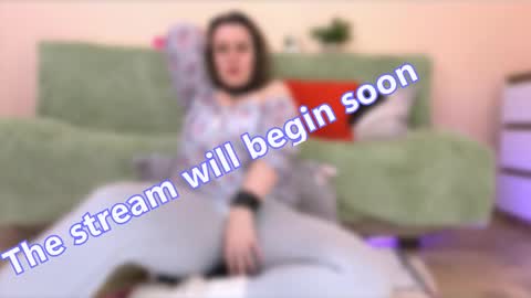 Olga and Kirill online show from 03/22/26, 08:07