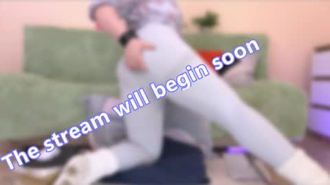 Olga and Kirill online show from 04/12/26, 07:13