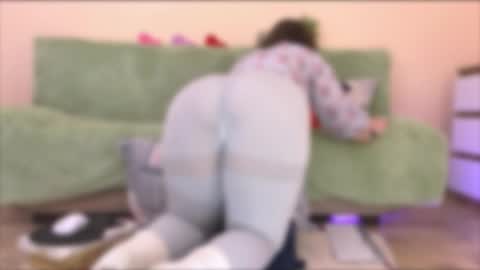 Olga and Kirill online show from 04/26/26, 07:06