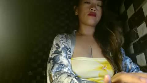 Pepper Stripper online show from 04/28/26, 03:39