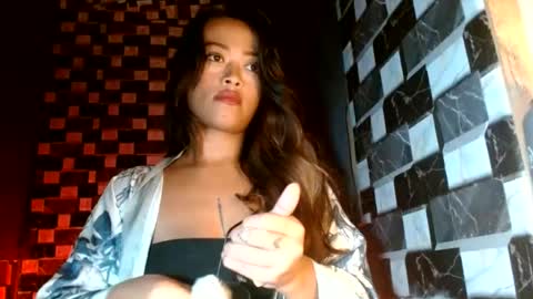 Pepper Stripper online show from 06/13/26, 04:38
