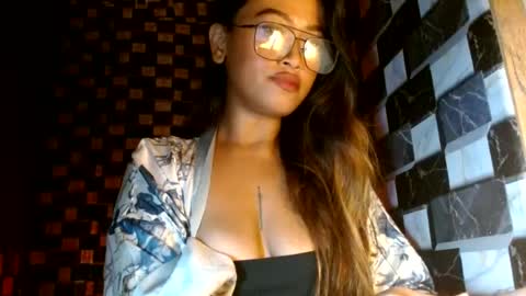 Pepper Stripper online show from 06/14/26, 05:37