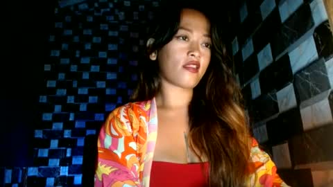 Pepper Stripper online show from 06/18/26, 05:39