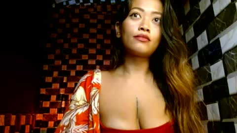 Pepper Stripper online show from 06/19/26, 05:06