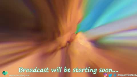 Snapshot of peppermintdusty chatting on 04/08/26, 04:51 Peppermint and Dusty online show from 04/08/26, 04:51
