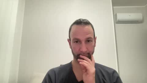 peppinslosqualo online show from 12/25/24, 07:02