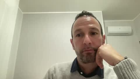 peppinslosqualo online show from 01/05/25, 02:17