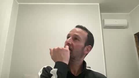 peppinslosqualo online show from 01/12/25, 08:36