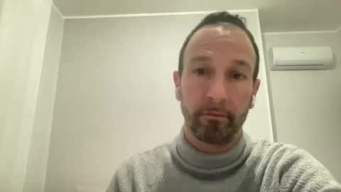 peppinslosqualo online show from 01/19/25, 09:02