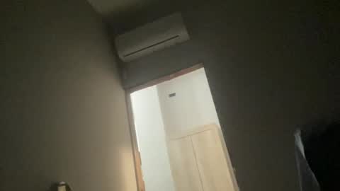 peppinslosqualo online show from 01/21/25, 09:04