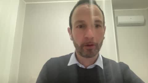 peppinslosqualo online show from 01/26/25, 12:37