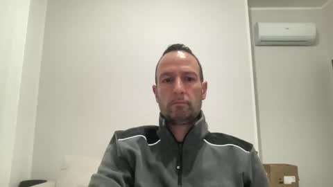 peppinslosqualo online show from 02/03/25, 05:18