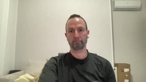 peppinslosqualo online show from 02/06/25, 06:35