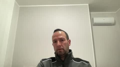 peppinslosqualo online show from 02/07/25, 05:31