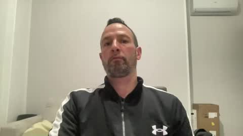 peppinslosqualo online show from 02/08/25, 05:50