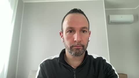 peppinslosqualo online show from 02/09/25, 10:42