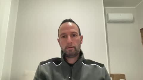 peppinslosqualo online show from 02/10/25, 05:25