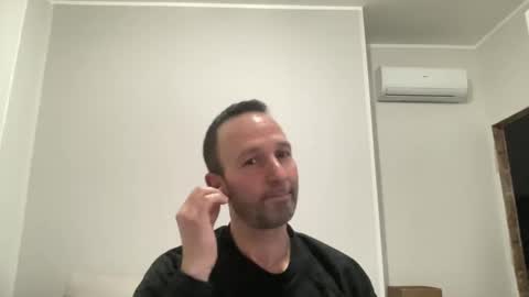 peppinslosqualo online show from 02/11/25, 06:33