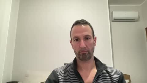 peppinslosqualo online show from 02/11/25, 09:35