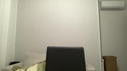 peppinslosqualo online show from 02/13/25, 06:59