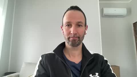 peppinslosqualo online show from 02/16/25, 10:21