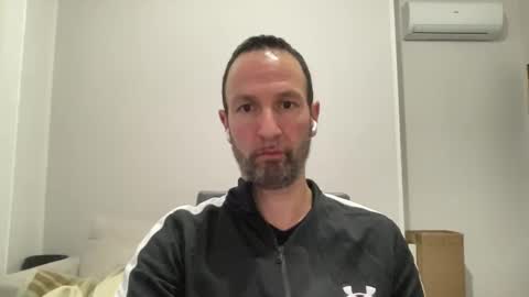 peppinslosqualo online show from 02/19/25, 08:41