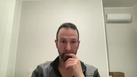 peppinslosqualo online show from 02/20/25, 07:19