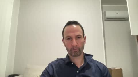 peppinslosqualo online show from 02/23/25, 02:18