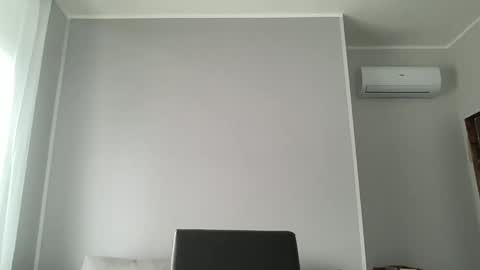 peppinslosqualo online show from 02/23/25, 12:27