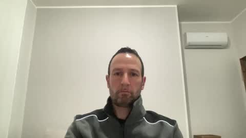 peppinslosqualo online show from 02/24/25, 05:22