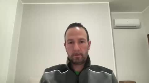 peppinslosqualo online show from 02/25/25, 05:30