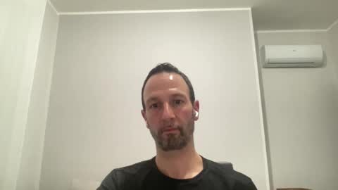 peppinslosqualo online show from 03/01/25, 07:26