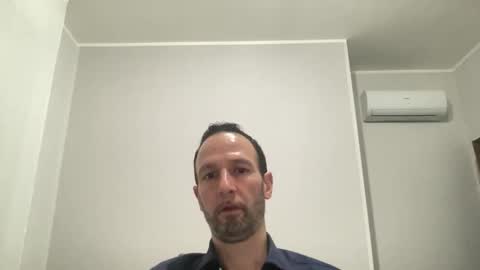 peppinslosqualo online show from 03/02/25, 01:36