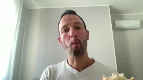 peppinslosqualo online show from 03/02/25, 02:32