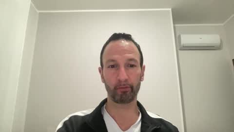 peppinslosqualo online show from 03/02/25, 07:45