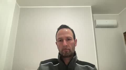 peppinslosqualo online show from 03/04/25, 05:32