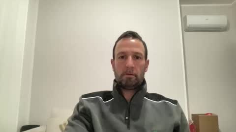 peppinslosqualo online show from 03/07/25, 05:29